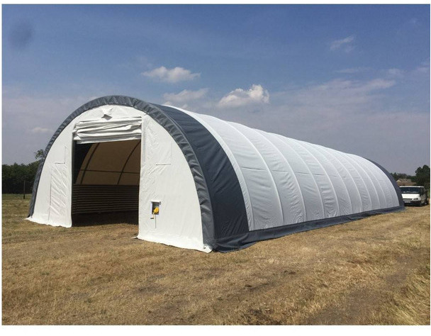 Eversteel 328515P - Bơm nước: hình 1 Eversteel 328515P - Bơm nước: hình 1