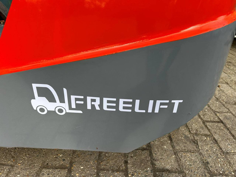 Freelift CMF05 - Xe nâng điện: hình 5 Freelift CMF05 - Xe nâng điện: hình 5