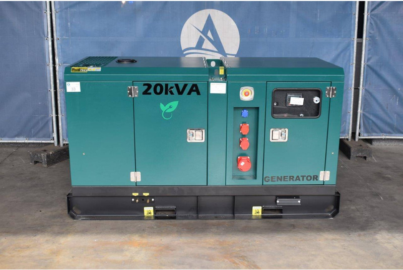 GF2-W22 - Bộ phát điện: hình 2 GF2-W22 - Bộ phát điện: hình 2