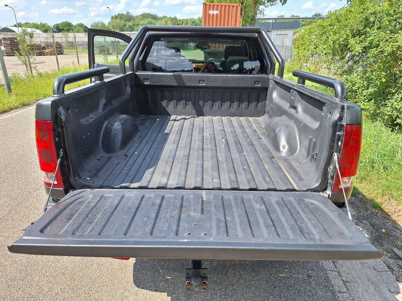 GMC Sierra 1500 - Xe hơi: hình 5 GMC Sierra 1500 - Xe hơi: hình 5