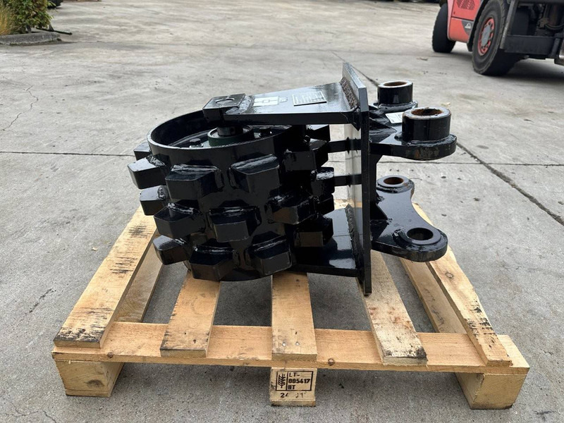 Giyi 305 - Ắc quy: hình 4 Giyi 305 - Ắc quy: hình 4