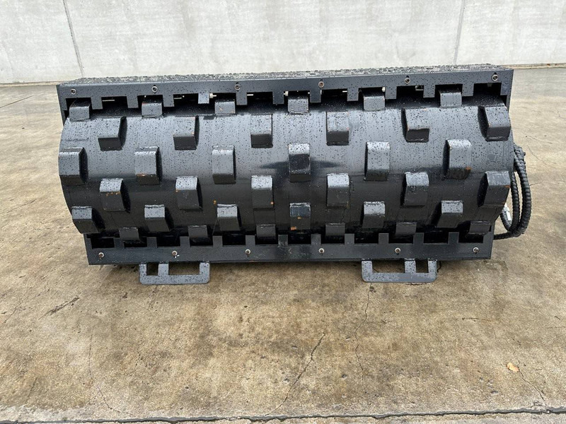 Giyi GY-CW59 - Ắc quy: hình 3 Giyi GY-CW59 - Ắc quy: hình 3