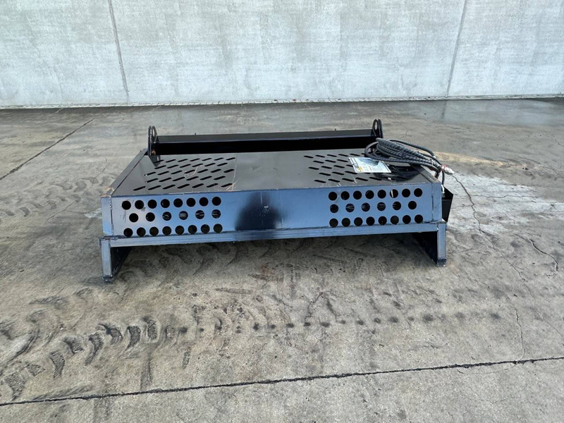 Giyi GY-RR78 - Ắc quy: hình 1 Giyi GY-RR78 - Ắc quy: hình 1