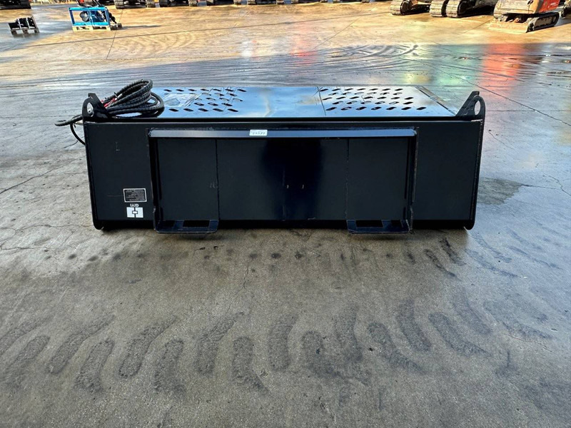 Giyi GY-RR78 - Ắc quy: hình 5 Giyi GY-RR78 - Ắc quy: hình 5