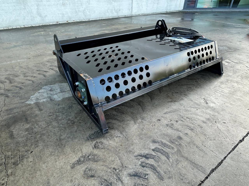 Giyi GY-RR78 - Ắc quy: hình 2 Giyi GY-RR78 - Ắc quy: hình 2