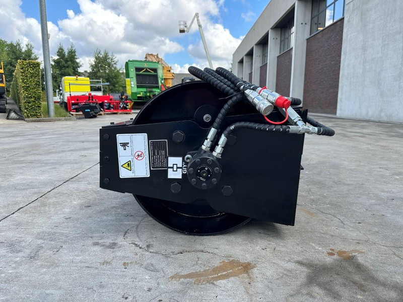 Giyi GY-VR59 - Ắc quy: hình 4 Giyi GY-VR59 - Ắc quy: hình 4