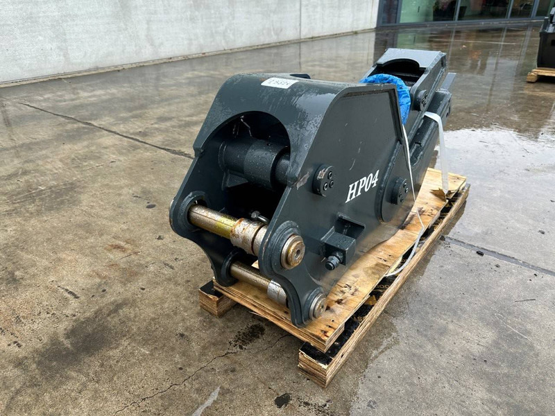 HP04 - Ắc quy: hình 3 HP04 - Ắc quy: hình 3