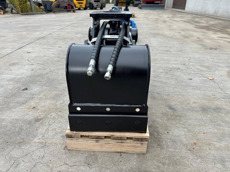 Haner HG100T - Nho táo: hình 4 Haner HG100T - Nho táo: hình 4