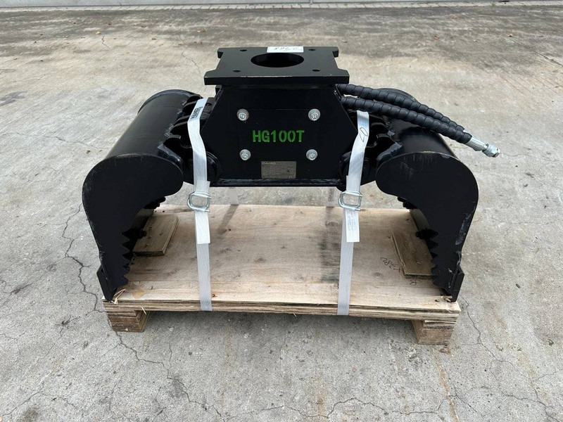 Haner HG100T - Nho táo: hình 1 Haner HG100T - Nho táo: hình 1