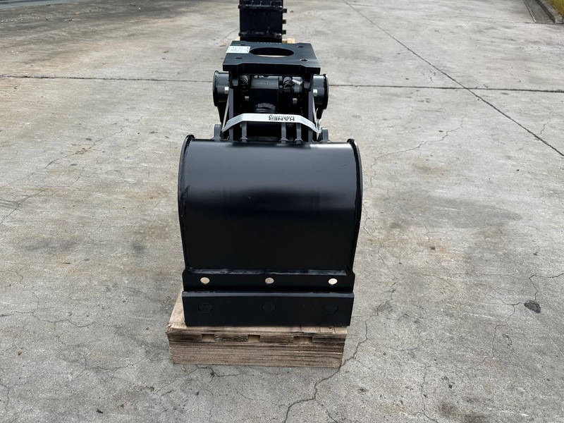 Haner HG100T - Nho táo: hình 2 Haner HG100T - Nho táo: hình 2