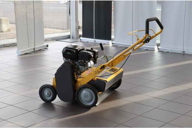 Jo Beau SD22H5DACE - Trang thiết bị gieo hạt: hình 3 Jo Beau SD22H5DACE - Trang thiết bị gieo hạt: hình 3