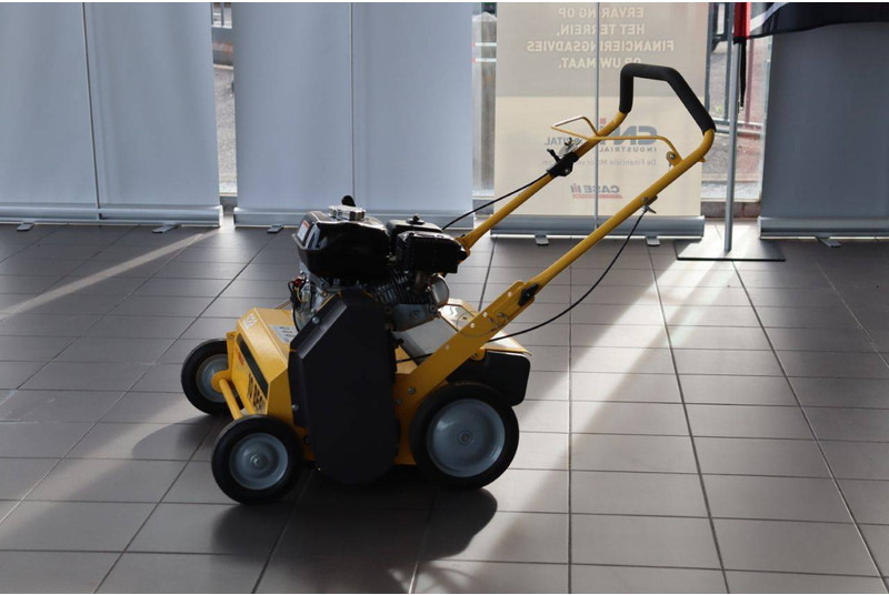 Jo Beau SD22H5DACE - Trang thiết bị gieo hạt: hình 1 Jo Beau SD22H5DACE - Trang thiết bị gieo hạt: hình 1