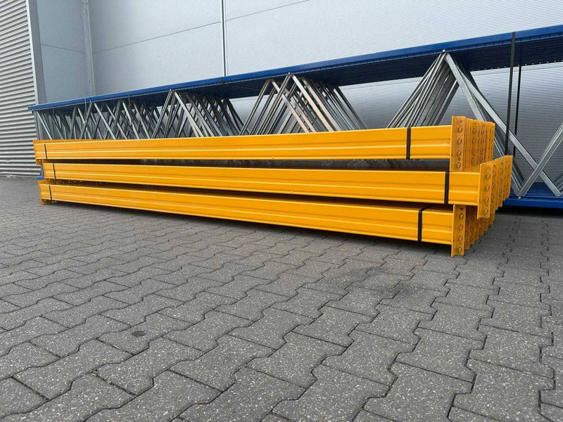 Jungheinrich MPB - Ắc quy: hình 2 Jungheinrich MPB - Ắc quy: hình 2