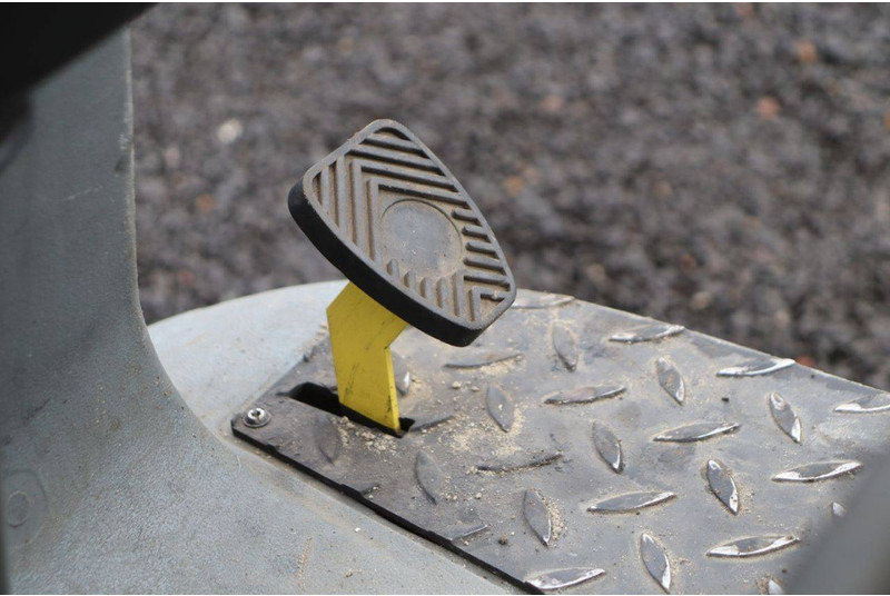 Máy chà sàn Kärcher R 65: hình 19