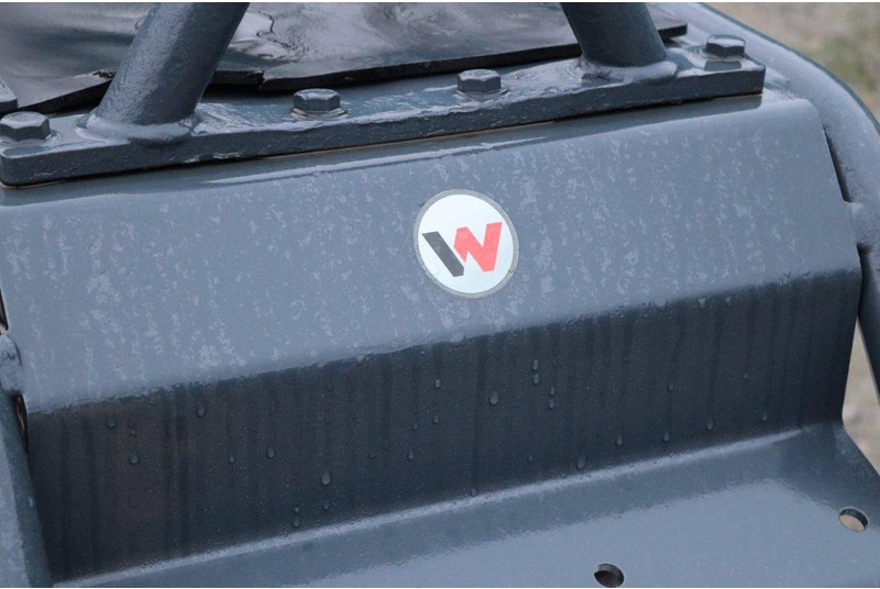 Đĩa rung Neuson DPU 6055: hình 19