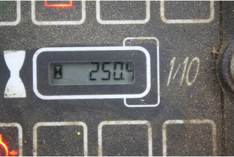 Neuson RTSC3 - Máy đầm: hình 5 Neuson RTSC3 - Máy đầm: hình 5