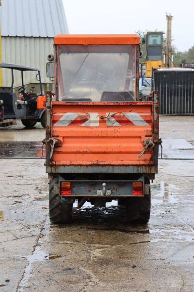 Onbekend - Máy cày: hình 5 Onbekend - Máy cày: hình 5