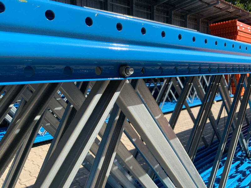 Onbekend - Ắc quy: hình 3 Onbekend - Ắc quy: hình 3