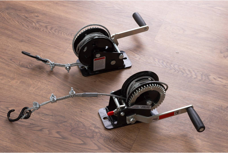 Onbekend - Ắc quy: hình 4 Onbekend - Ắc quy: hình 4