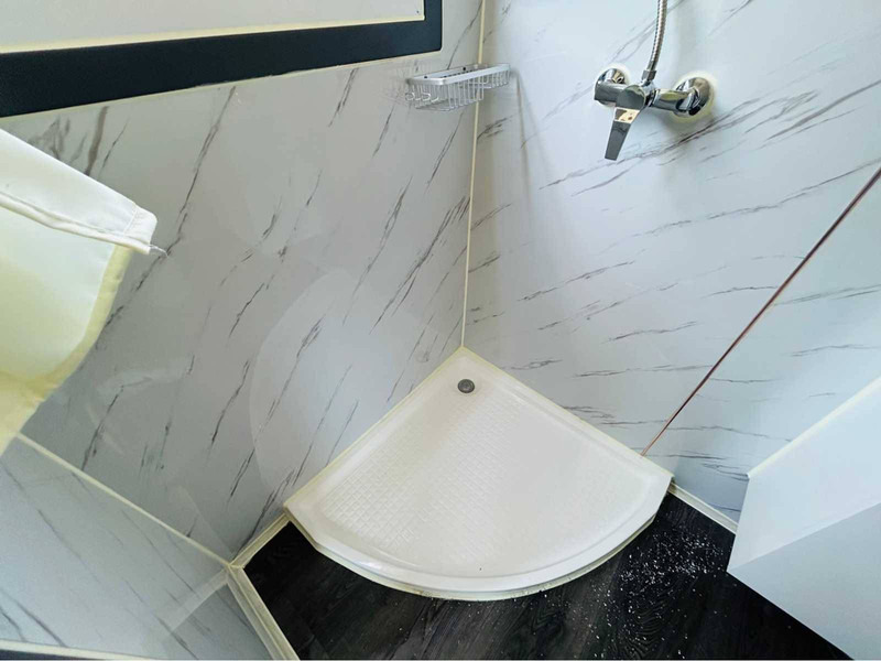 Onbekend - Ắc quy: hình 4 Onbekend - Ắc quy: hình 4