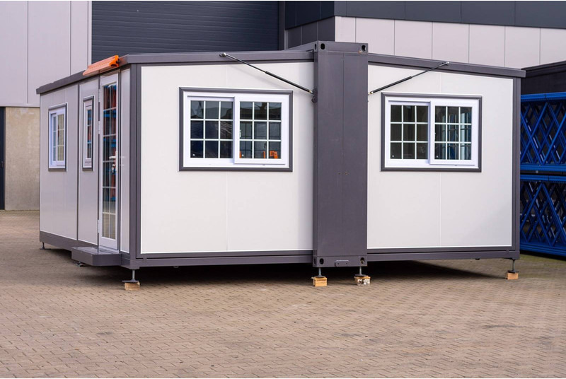 Onbekend - Ắc quy: hình 3 Onbekend - Ắc quy: hình 3