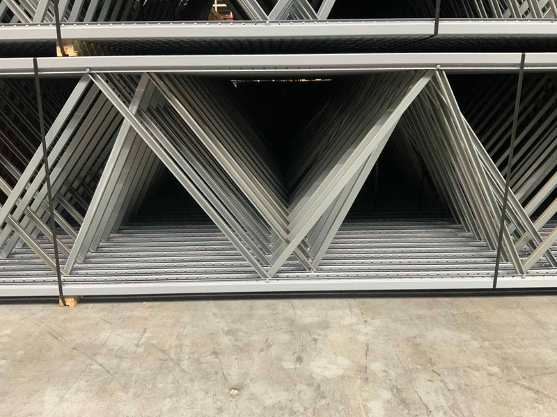 Onbekend - Ắc quy: hình 5 Onbekend - Ắc quy: hình 5