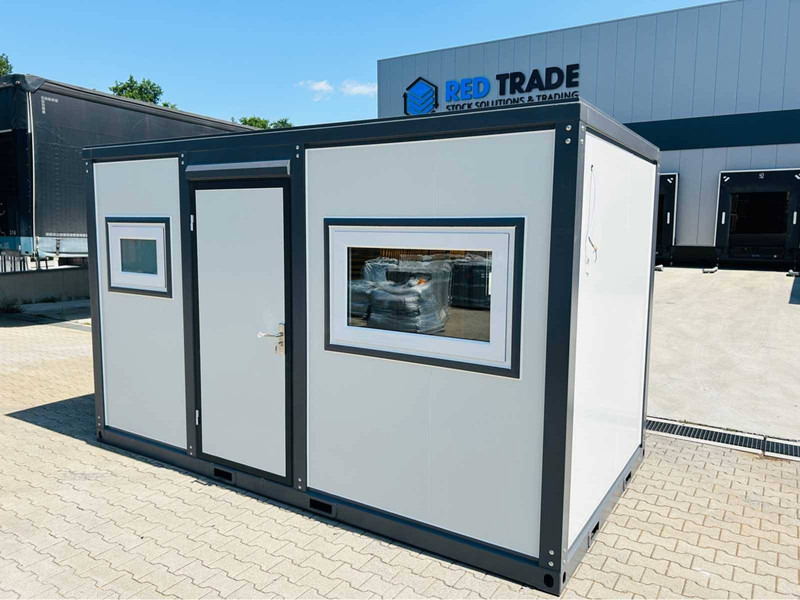 Onbekend - Ắc quy: hình 3 Onbekend - Ắc quy: hình 3