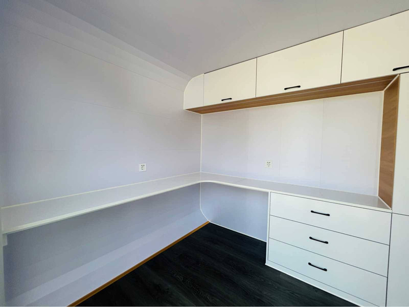 Onbekend - Ắc quy: hình 5 Onbekend - Ắc quy: hình 5