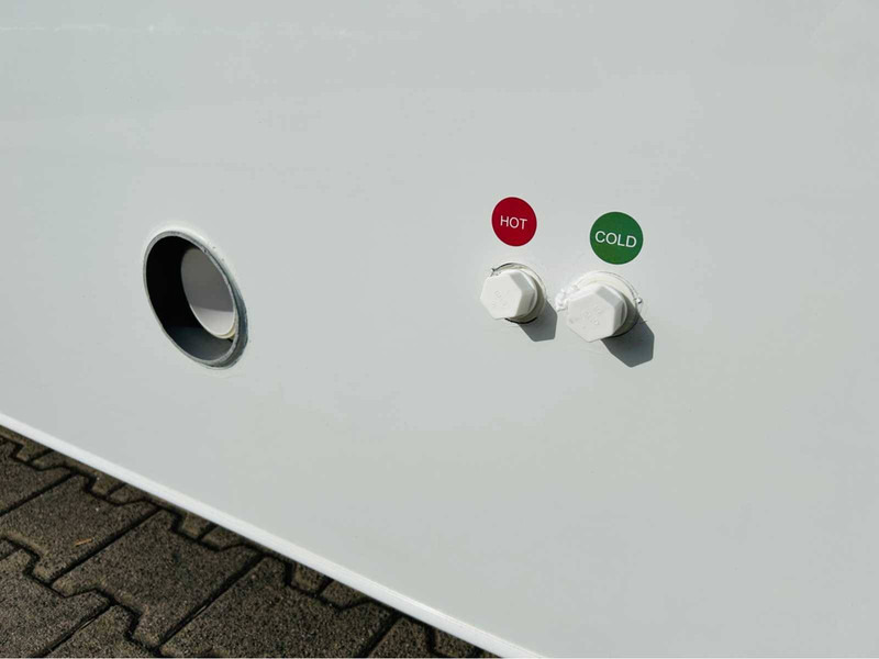 Onbekend - Ắc quy: hình 3 Onbekend - Ắc quy: hình 3