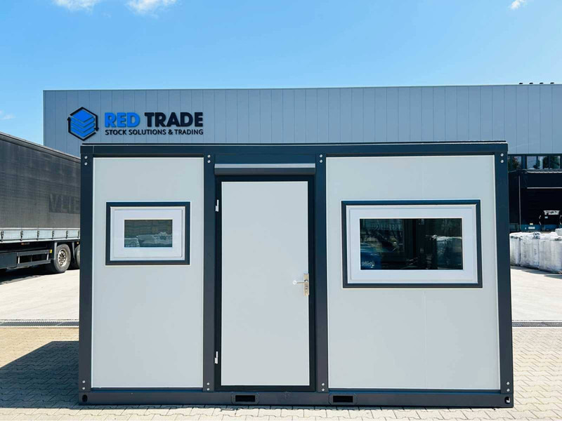 Onbekend - Ắc quy: hình 2 Onbekend - Ắc quy: hình 2