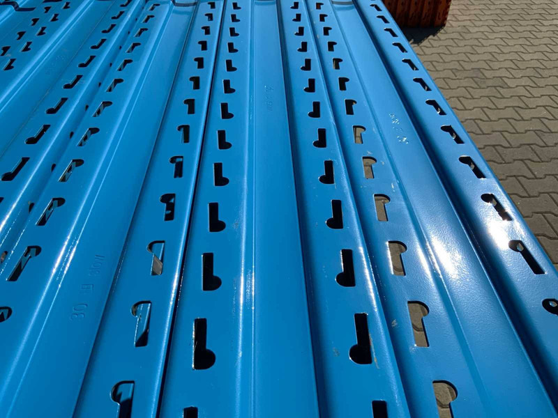 Onbekend - Ắc quy: hình 5 Onbekend - Ắc quy: hình 5