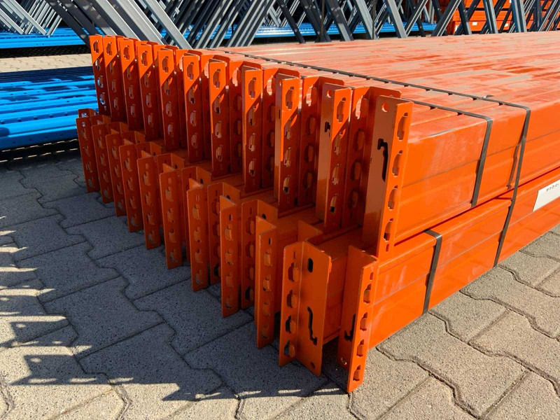 Onbekend - Ắc quy: hình 2 Onbekend - Ắc quy: hình 2