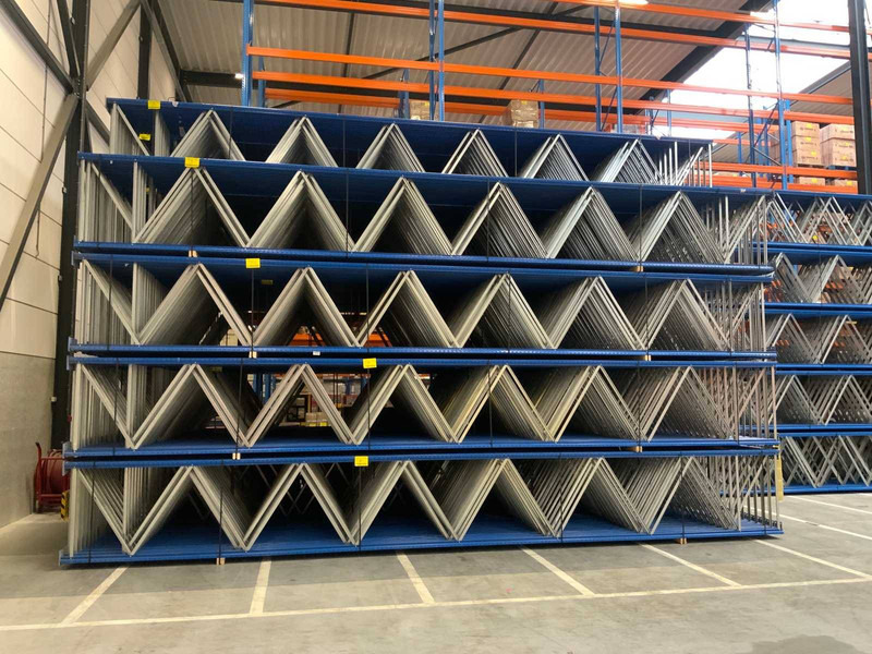 Onbekend - Ắc quy: hình 3 Onbekend - Ắc quy: hình 3