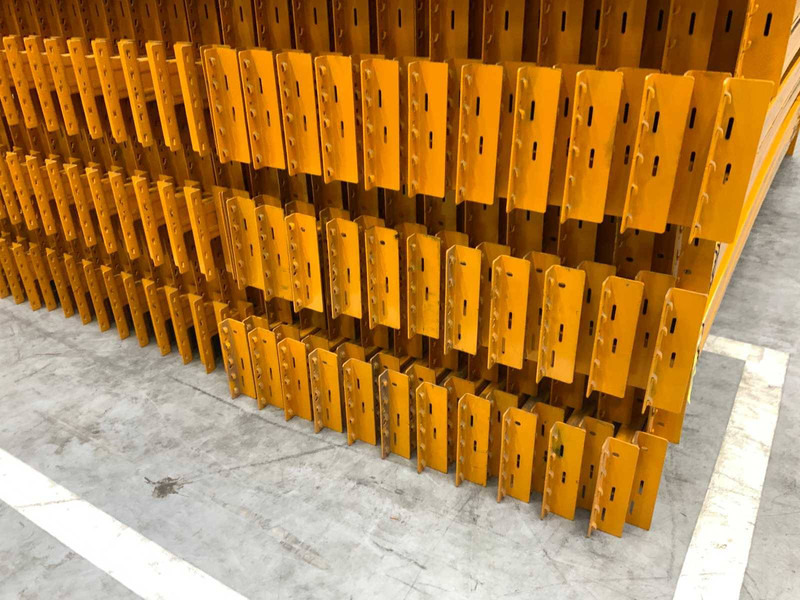 Onbekend - Ắc quy: hình 4 Onbekend - Ắc quy: hình 4