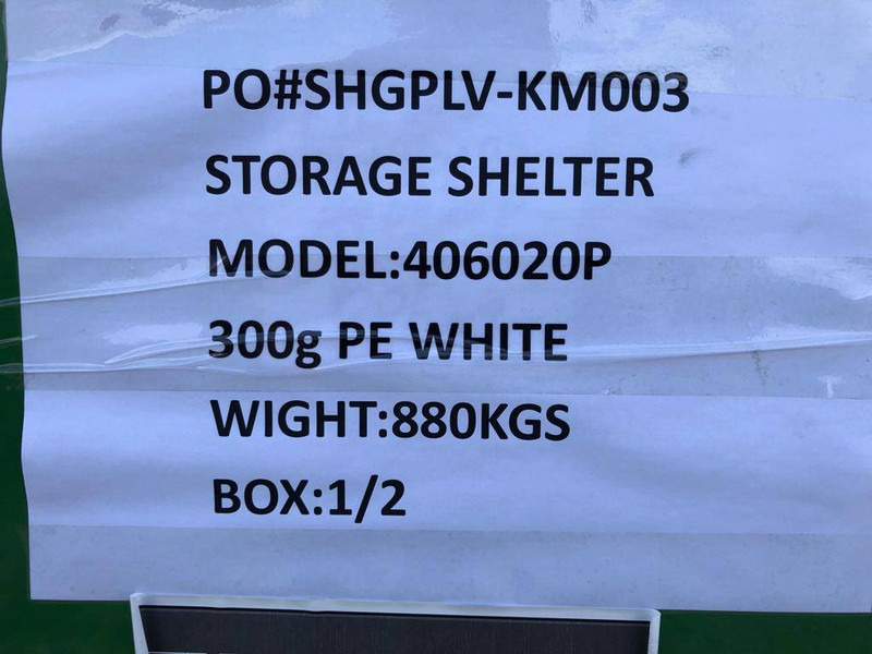 Onbekend - Bơm nước: hình 4 Onbekend - Bơm nước: hình 4