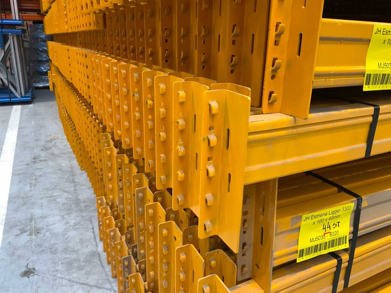 Onbekend - Ắc quy: hình 5 Onbekend - Ắc quy: hình 5