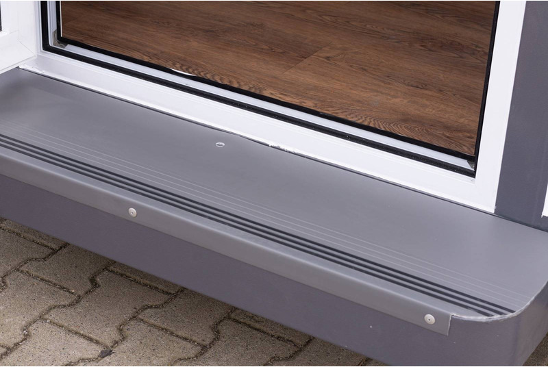 Onbekend - Ắc quy: hình 5 Onbekend - Ắc quy: hình 5