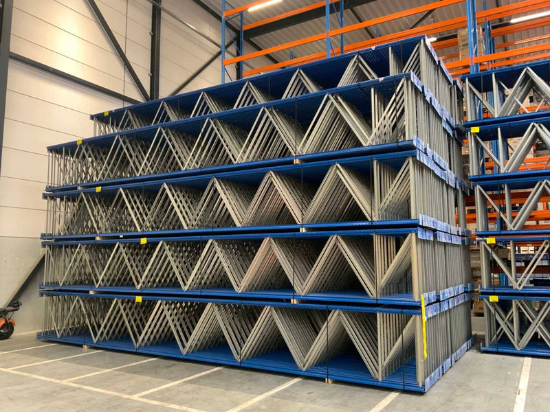 Onbekend - Ắc quy: hình 2 Onbekend - Ắc quy: hình 2