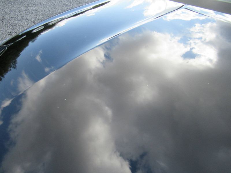 Opel Combo 1.5 D - Xe van chở hàng: hình 5 Opel Combo 1.5 D - Xe van chở hàng: hình 5