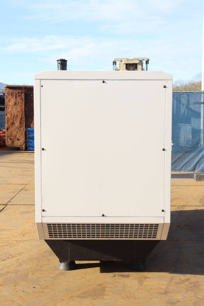 Perkins 5KJP88ASB - Bộ phát điện: hình 4 Perkins 5KJP88ASB - Bộ phát điện: hình 4