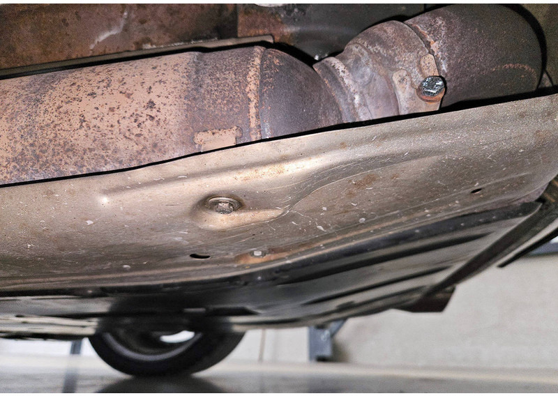 Porsche 911 (964) Coupé _ Carrera 4 (30 Jahre 911) - Sedan: hình 4 Porsche 911 (964) Coupé _ Carrera 4 (30 Jahre 911) - Sedan: hình 4