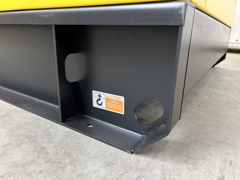 RTE 6739 - Bộ phát điện: hình 5 RTE 6739 - Bộ phát điện: hình 5