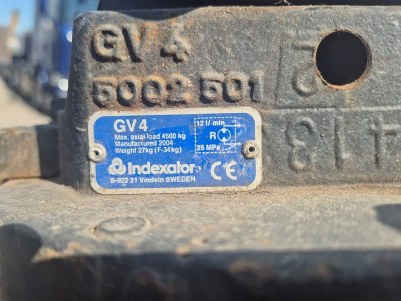 Rozzi RP250 - Nho táo: hình 5 Rozzi RP250 - Nho táo: hình 5