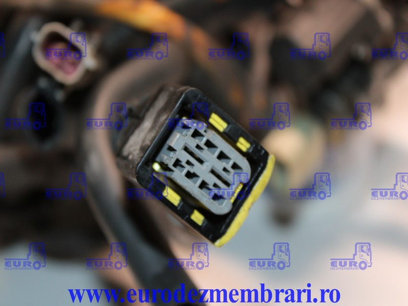 BATERIE FILTRU COMBUSTIBIL DAF XF106 MX-11 1951946, 2133320, 2164459, 2184057 - Bộ lọc nhiên liệu cho Xe tải: hình 5 BATERIE FILTRU COMBUSTIBIL DAF XF106 MX-11 1951946, 2133320, 2164459, 2184057 - Bộ lọc nhiên liệu cho Xe tải: hình 5