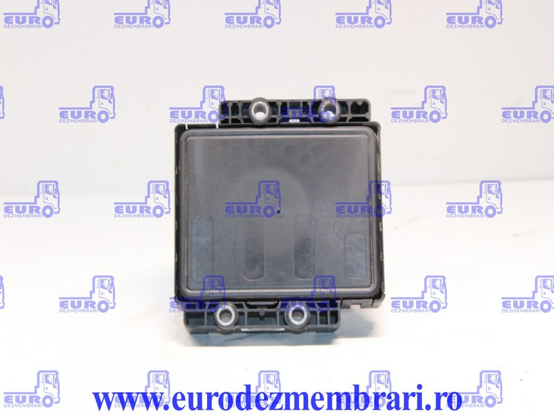 CALCULATOR ECAS DAF XF XG 2020255, 4461731700 - ECU cho Xe tải: hình 2 CALCULATOR ECAS DAF XF XG 2020255, 4461731700 - ECU cho Xe tải: hình 2