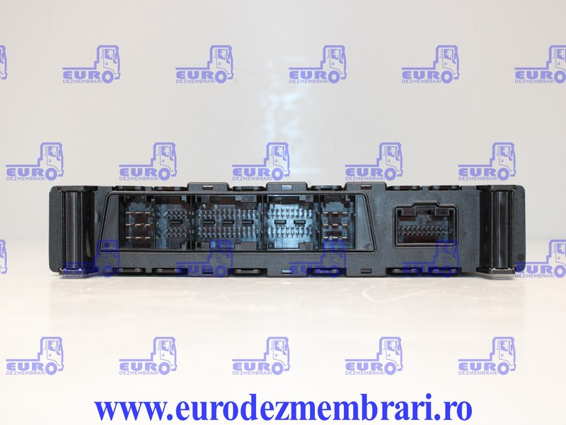 CALCULATOR VECU DAF XF XG 2329692 - ECU cho Xe tải: hình 2 CALCULATOR VECU DAF XF XG 2329692 - ECU cho Xe tải: hình 2