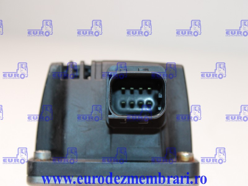 DOZATOR ADBLUE MERCEDES ACTROS MP4 A0001402339, A0001402539, A0001403439, A0001404839, A0001405239 - Bộ chuyển đổi xúc tác cho Xe tải: hình 3 DOZATOR ADBLUE MERCEDES ACTROS MP4 A0001402339, A0001402539, A0001403439, A0001404839, A0001405239 - Bộ chuyển đổi xúc tác cho Xe tải: hình 3