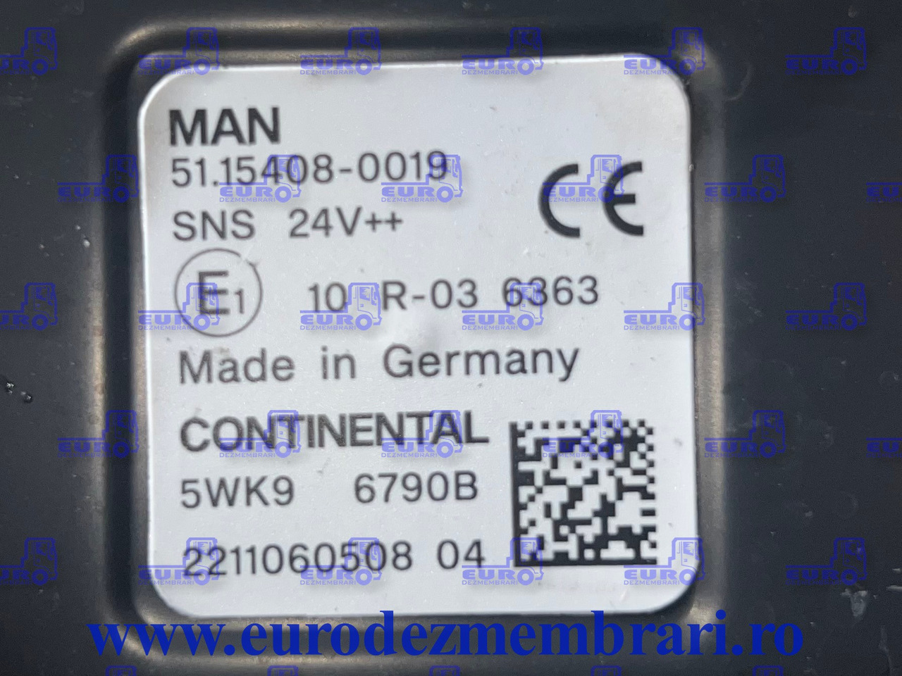 GALERIE EVACUARE + SENZOR NOXE MAN TGX D3876 51.15201.5355, 51.15201.5356, 51.15201.5334, 51.15201.5309, 51.15201.5327, 51.15408.0019, 51.15408.0012 - Cổ góp xả cho Xe tải: hình 2 GALERIE EVACUARE + SENZOR NOXE MAN TGX D3876 51.15201.5355, 51.15201.5356, 51.15201.5334, 51.15201.5309, 51.15201.5327, 51.15408.0019, 51.15408.0012 - Cổ góp xả cho Xe tải: hình 2