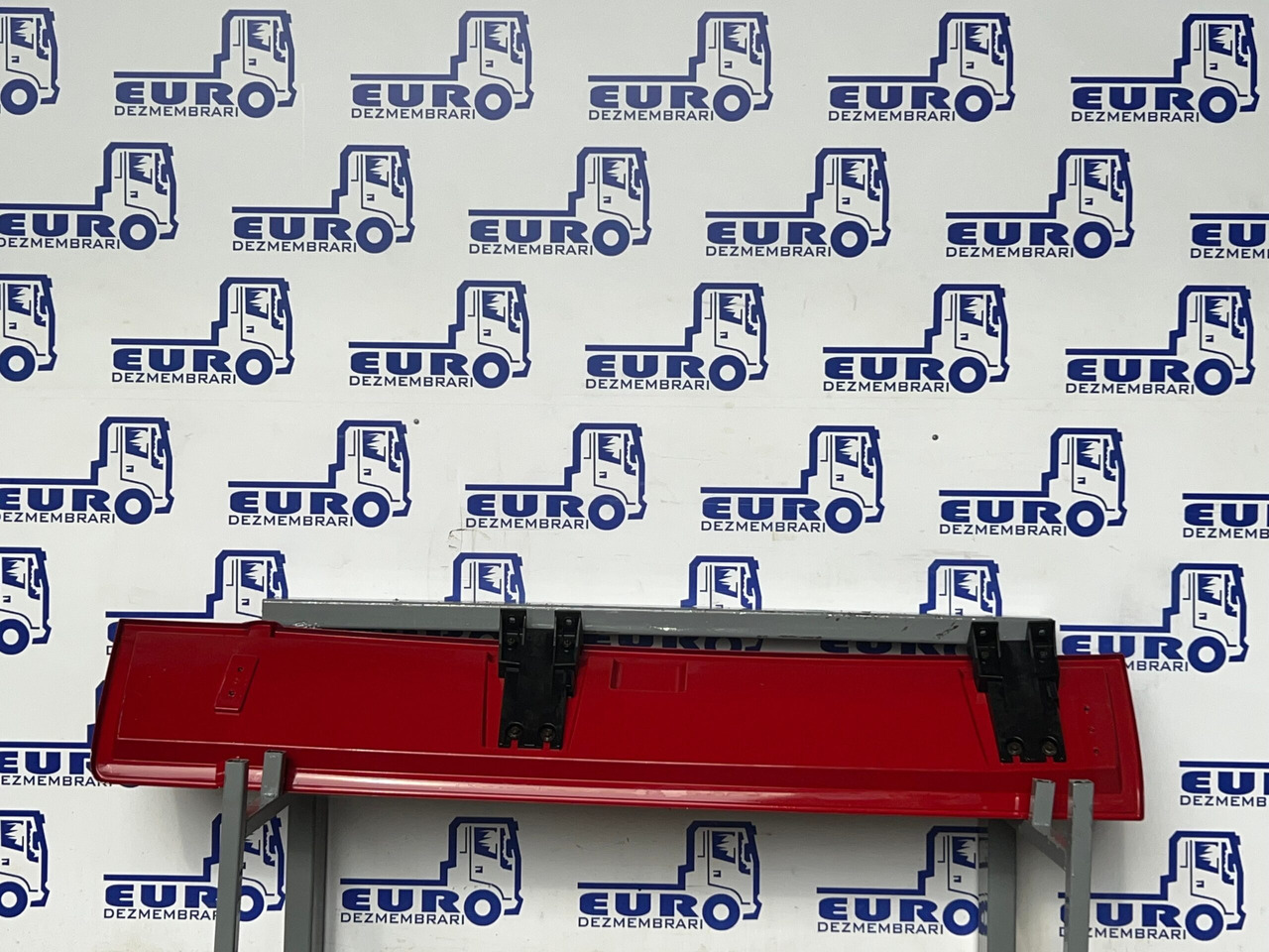 PARAVANT LATERAL DREAPTA MERCEDES ACTROS MP5 A9637901644 - Thân xe và ngoại thất cho Xe tải: hình 2 PARAVANT LATERAL DREAPTA MERCEDES ACTROS MP5 A9637901644 - Thân xe và ngoại thất cho Xe tải: hình 2