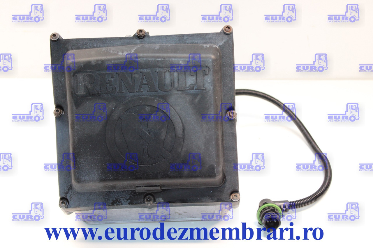 POMPA ADBLUE RENAULT PREMIUM 7421350673 7421582905 7422169013 7485020842 7421687109 7421911394 7422668889 - Hệ thống xả cho Xe tải: hình 1 POMPA ADBLUE RENAULT PREMIUM 7421350673 7421582905 7422169013 7485020842 7421687109 7421911394 7422668889 - Hệ thống xả cho Xe tải: hình 1